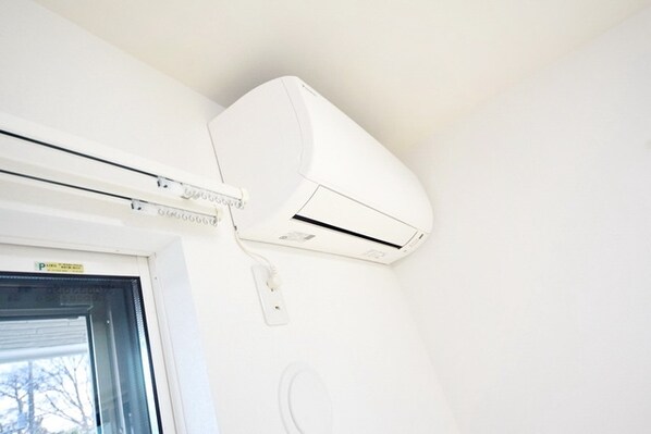 ライネスハイム・ノイの物件内観写真